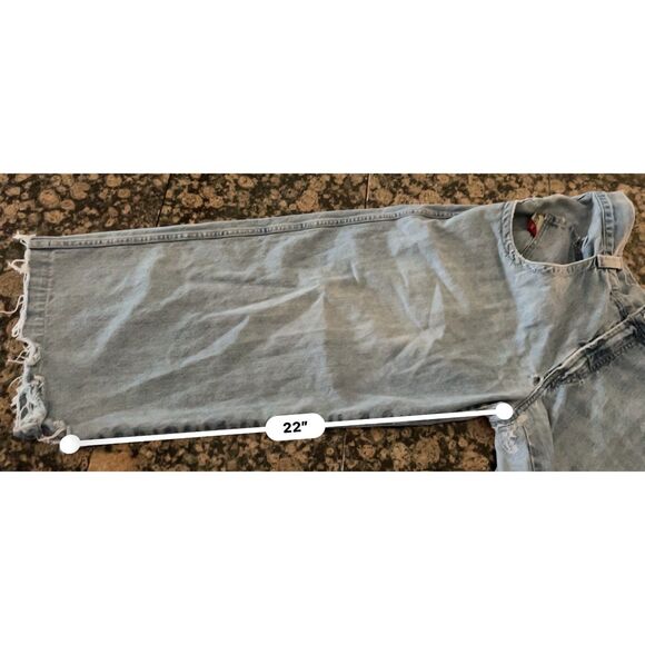 JNCO Lowdowns - Picture 14 of 14